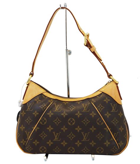 louis vuitton tas opknappen|louis vuitton shoulder bag.